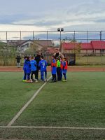 04 fotbal U10